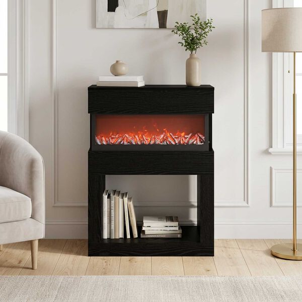 Showing Product Image 2 of 11