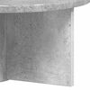 Product Thumbnail Image 10 of 12