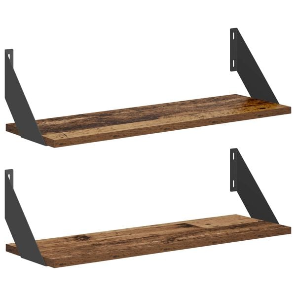 Showing Product Image 1 of 7