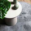 Product Thumbnail Image 8 of 10