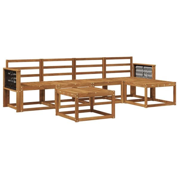 Showing Product Image 1 of 7