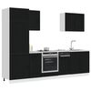 Product Thumbnail Image 3 of 24