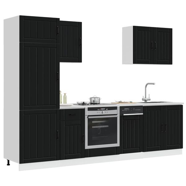 Showing Product Image 3 of 24