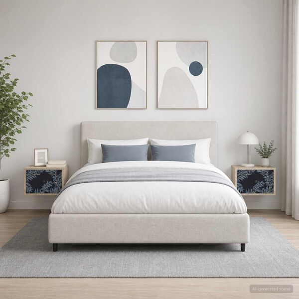 Showing Product Image 2 of 10