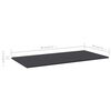Product Thumbnail Image 5 of 5