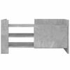 Product Thumbnail Image 4 of 11