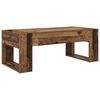 Product Thumbnail Image 7 of 10