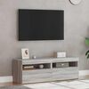 Product Thumbnail Image 5 of 15