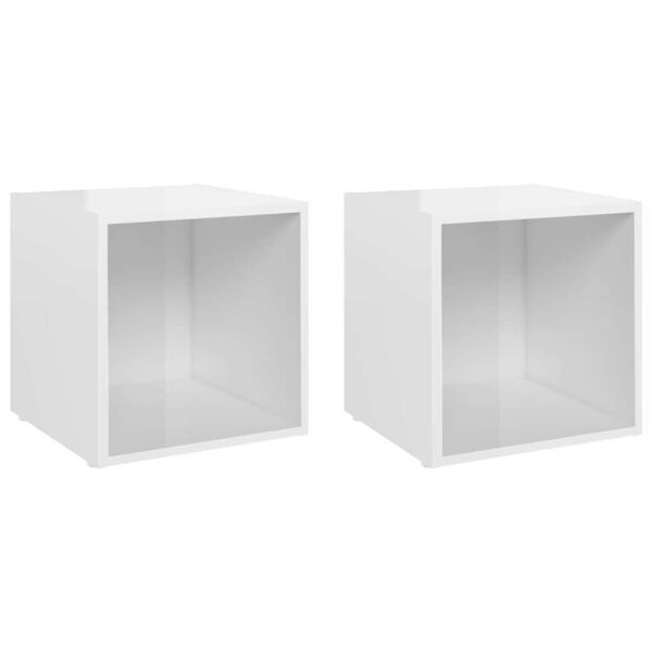 Showing Product Image 2 of 9
