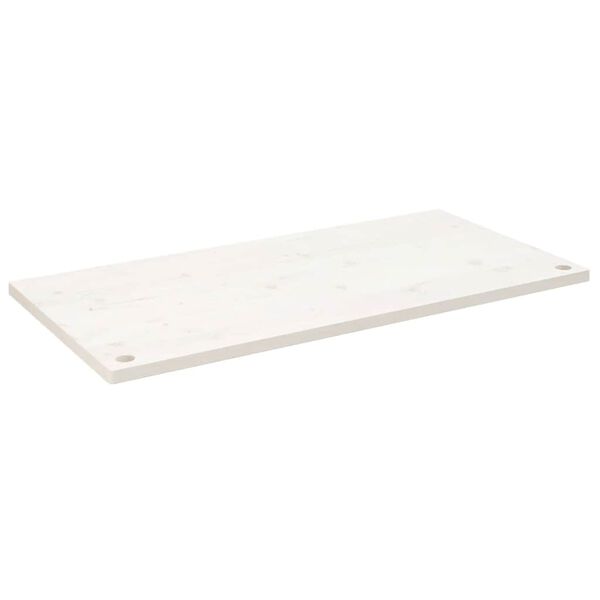 Showing Product Image 1 of 8