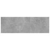 Product Thumbnail Image 4 of 5