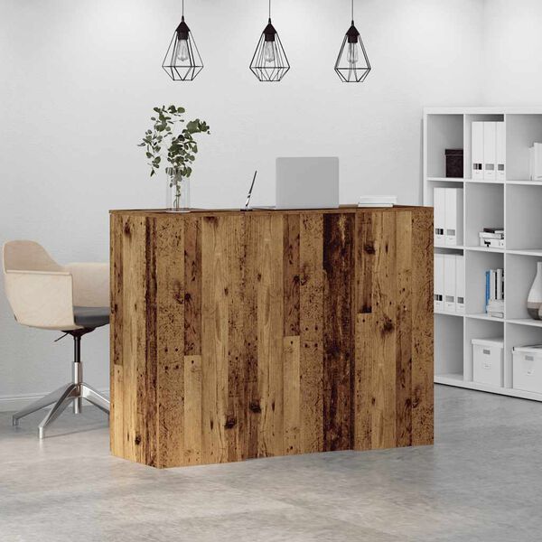 Showing Product Image 4 of 15