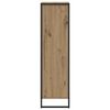 Product Thumbnail Image 7 of 14