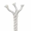 Product Thumbnail Image 5 of 6
