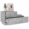 Product Thumbnail Image 13 of 15