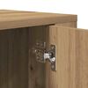 Product Thumbnail Image 9 of 12