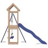 Product Thumbnail Image 5 of 11