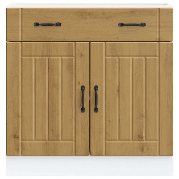 Showing Product Image 3 of 12