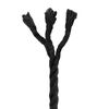 Product Thumbnail Image 5 of 5