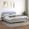 Product Thumbnail Image 2 of 16