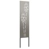 Product Thumbnail Image 6 of 17