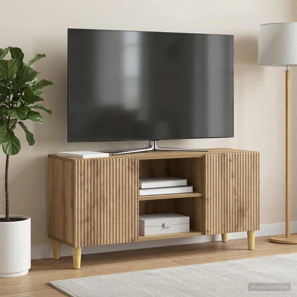 Showing Product Image 2 of 13