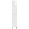 Product Thumbnail Image 5 of 10