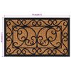 Product Thumbnail Image 7 of 7