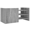 Product Thumbnail Image 6 of 11