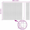 Product Thumbnail Image 14 of 15