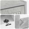 Product Thumbnail Image 6 of 8