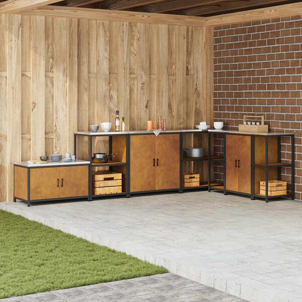 Showing Product Image 2 of 18