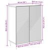 Product Thumbnail Image 12 of 13