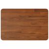Product Thumbnail Image 2 of 4