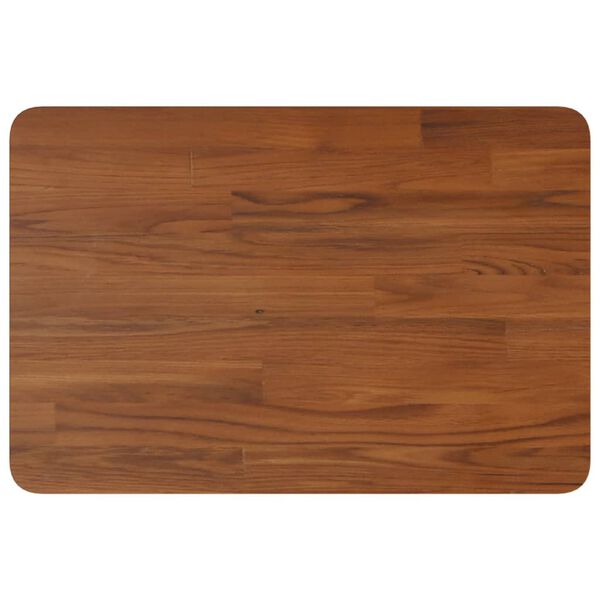 Showing Product Image 2 of 4