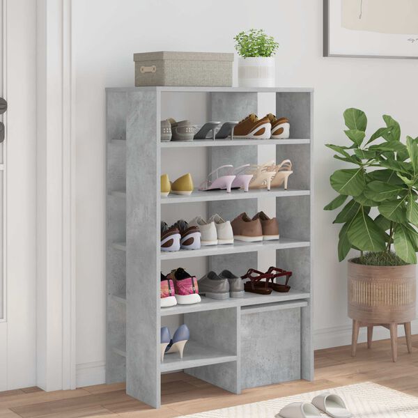Showing Product Image 2 of 17