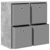 Product Thumbnail Image 5 of 14