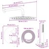 Product Thumbnail Image 6 of 7