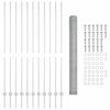 Product Thumbnail Image 6 of 17