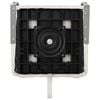 Product Thumbnail Image 7 of 19