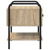 Product Thumbnail Image 6 of 11