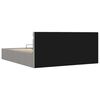 Product Thumbnail Image 8 of 13