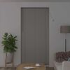 Product Thumbnail Image 3 of 17