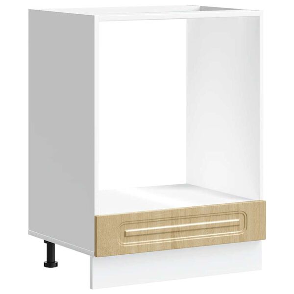 Showing Product Image 1 of 13