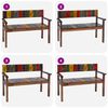 Product Thumbnail Image 3 of 8