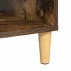 Product Thumbnail Image 9 of 11