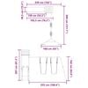 Product Thumbnail Image 11 of 11
