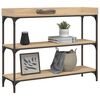 Product Thumbnail Image 3 of 10