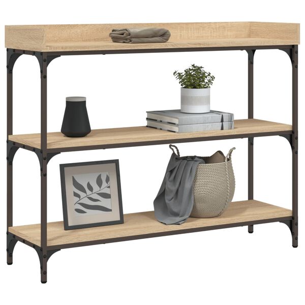 Showing Product Image 3 of 10