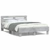 Product Thumbnail Image 5 of 15